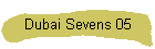 Dubai Sevens 05