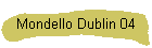 Mondello Dublin 04