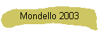Mondello 2003